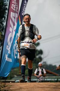 BIB: 
                            <button type="button" onclick="openModal(25275012)" class="btn btn-primary btn-sm float-right btn-popup" data-toggle="modal" data-target=".modal-high-quality">
                        <i class="fas fa-shopping-cart"></i> Add to Cart
                    </button>
                                            <button type="button" onclick="isThisMe(25275012, true)" class="btn btn-success btn-sm float-right btn-popup btn-isme hidden" data-toggle="tooltip" data-placement="bottom" title="นี่คือรูปของคุณใช่ไหม คลิกที่นี่เพื่อเอาเข้าอัลบั้ม">
                        <i class="fas fa-plus"></i> Add to album
                    </button>
                    <button type="button" onclick="isThisMe(25275012, false)" class="btn btn-warning btn-sm float-right btn-popup btn-isnotme hidden">
                        <i class="fas fa-ban"></i> Remove from album
                    </button>